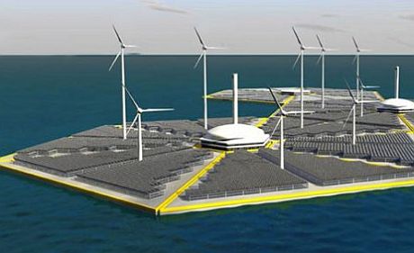 energy_island_580x193.jpg