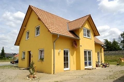 fasade_pastel.jpg