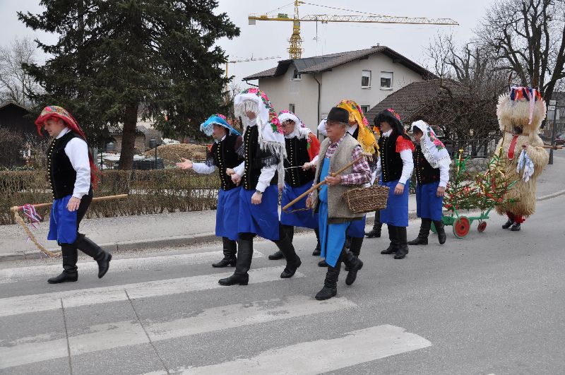 fasenk1.jpg