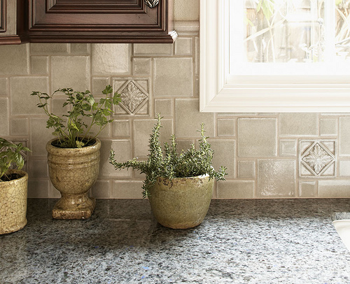 fireclay1.jpg