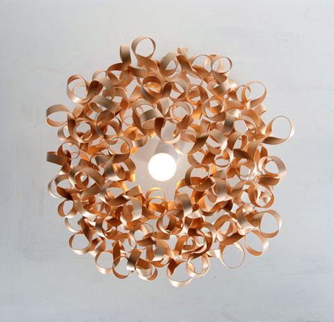 flock_light_below.jpg