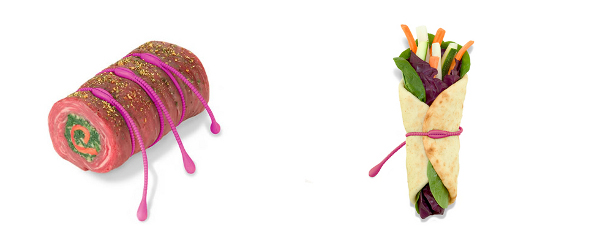 foodloop.jpg