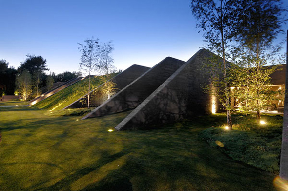 garden_wall3.jpg
