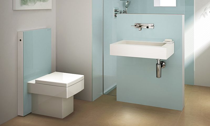 geberit3.jpg