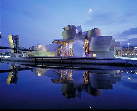gehry2.jpg