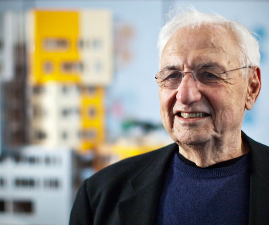gehry3.jpg