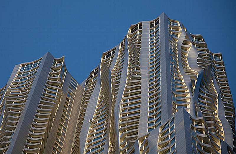 gehry_ny.jpg