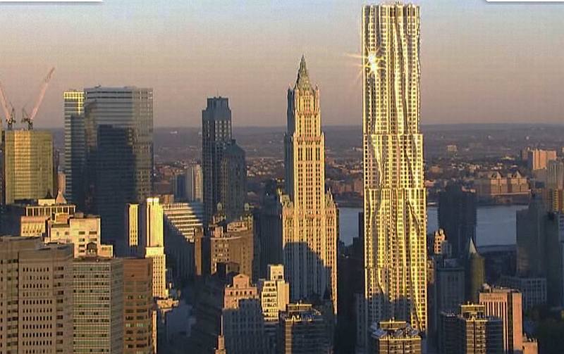 gehry_ny2.jpg