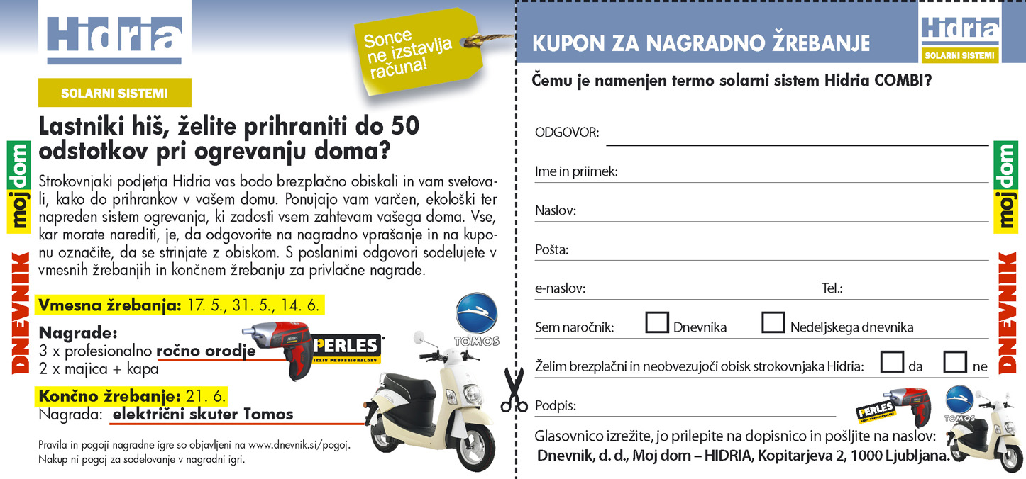 glasovnica.jpg