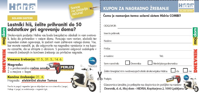 glasovnica12.jpg