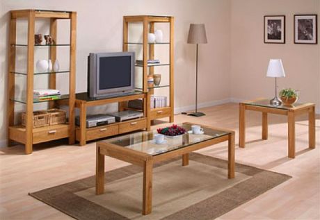 glass_furniture.jpg