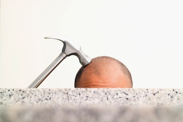 http://www.thinkstockphotos.com/