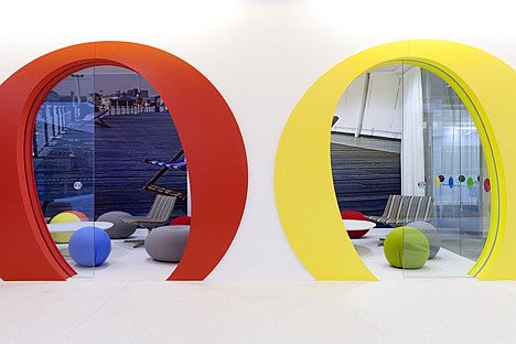 google.jpg