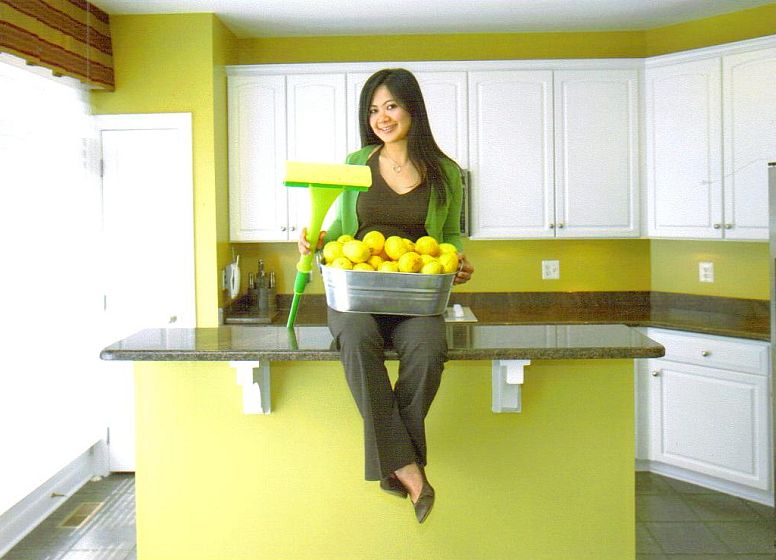 green_cleaning.jpg