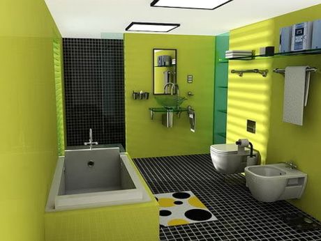greenbathroomrenovation.jpg