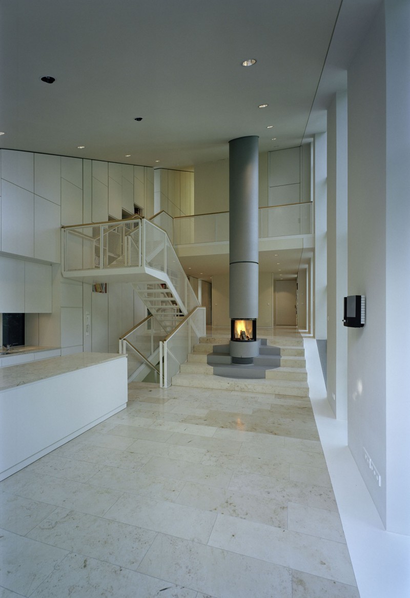 haus_w_04_800x1167.jpg