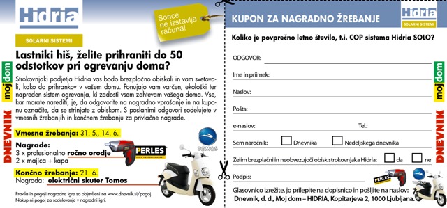 hidria_208654.jpg