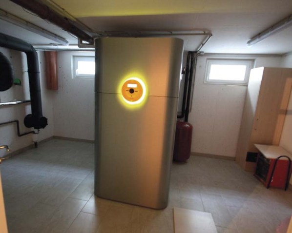 hidria_9308.jpg