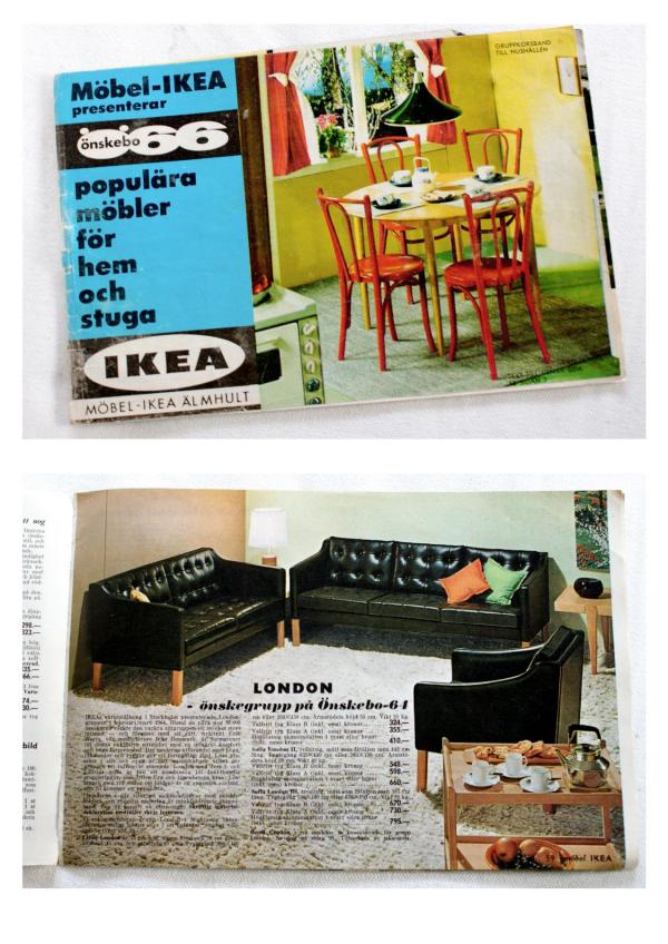 ikea1.jpg