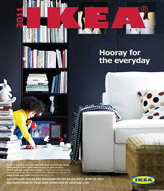 ikea_cover.jpg