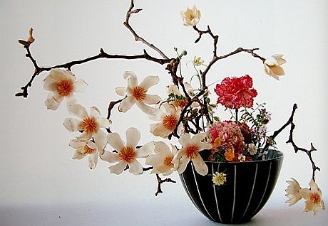 ikebana.jpg