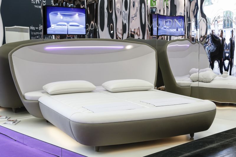 imm2_2014.jpg