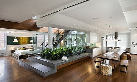 indoor_plants_on_modern_home_design_1.jpg