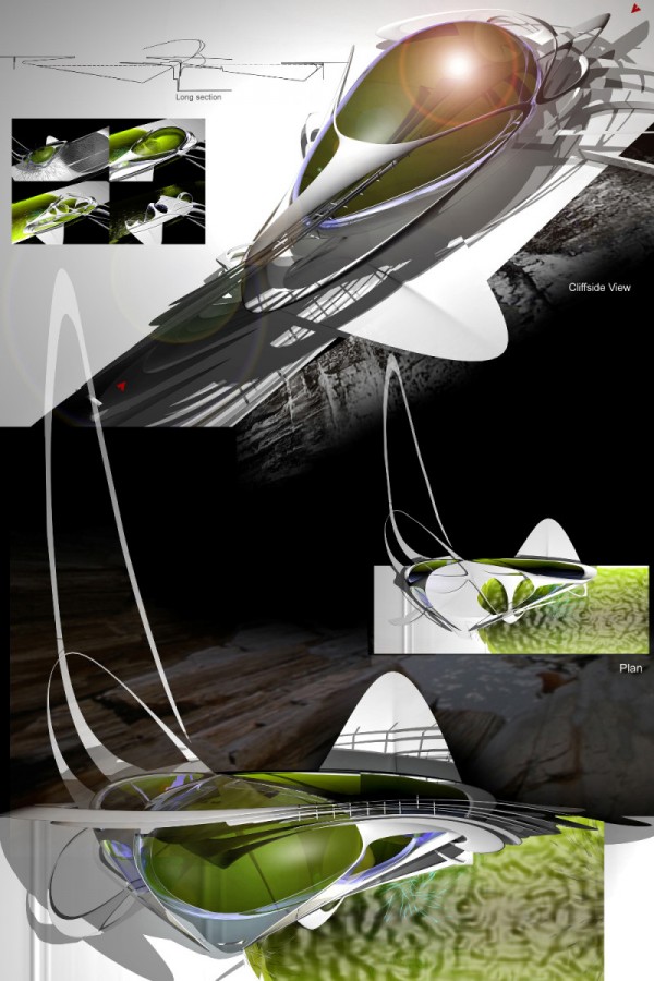 infinity_pavilion_4.jpg