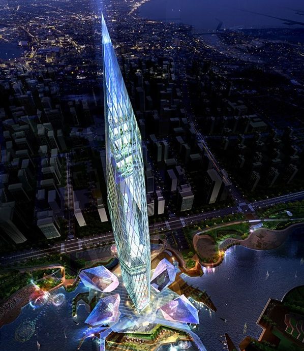 invisible_tower_korea_2.jpg