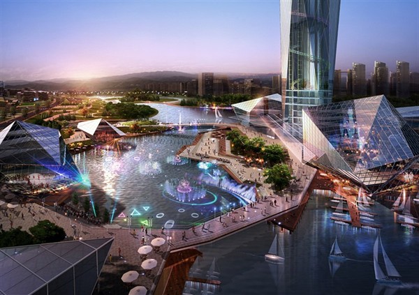 invisible_tower_korea_4.jpg