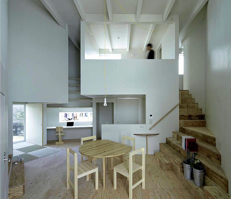 izuka_house.jpg