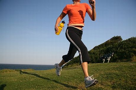 jogging.jpg