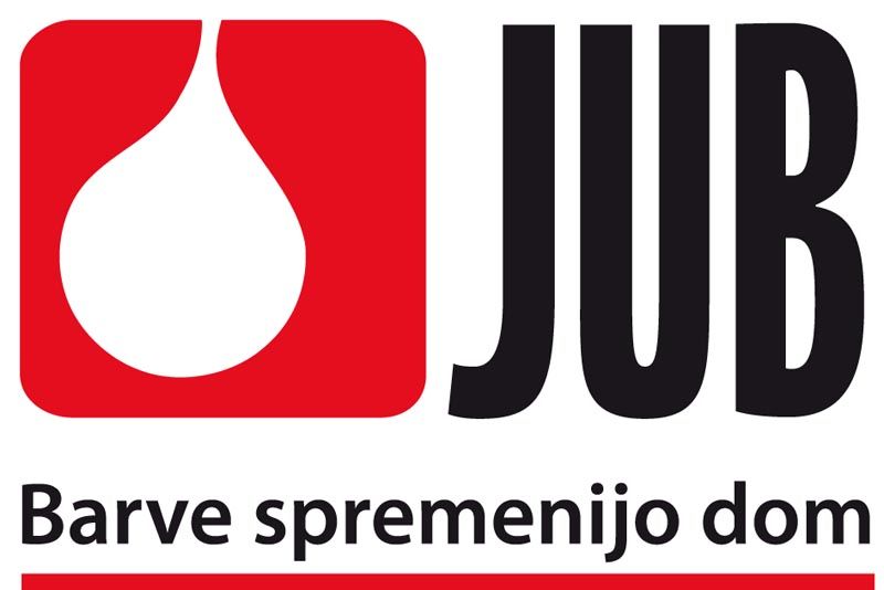 jub_logo_2.jpg