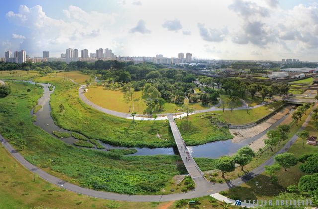 kallang_river_bishan_parknotranja.jpg