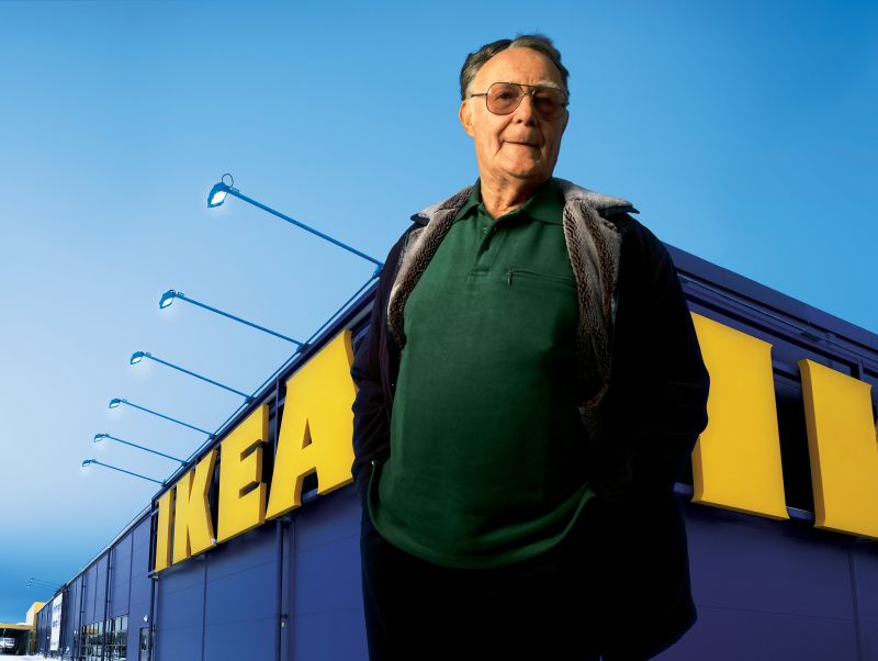 kamprad.jpg