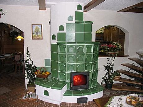 keramika.jpg