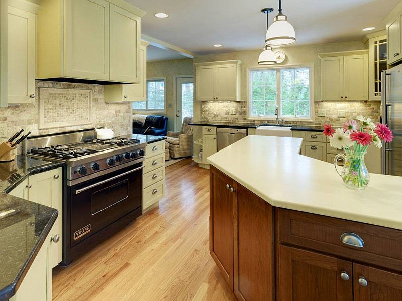 kitchen_triangle.jpg