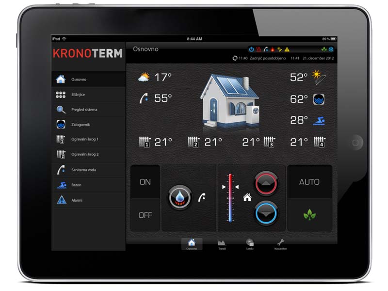 kronoterm_termotronic.jpg
