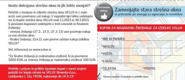 kupon2.jpg