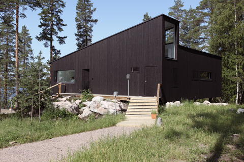 lakesidehouse_4.jpg