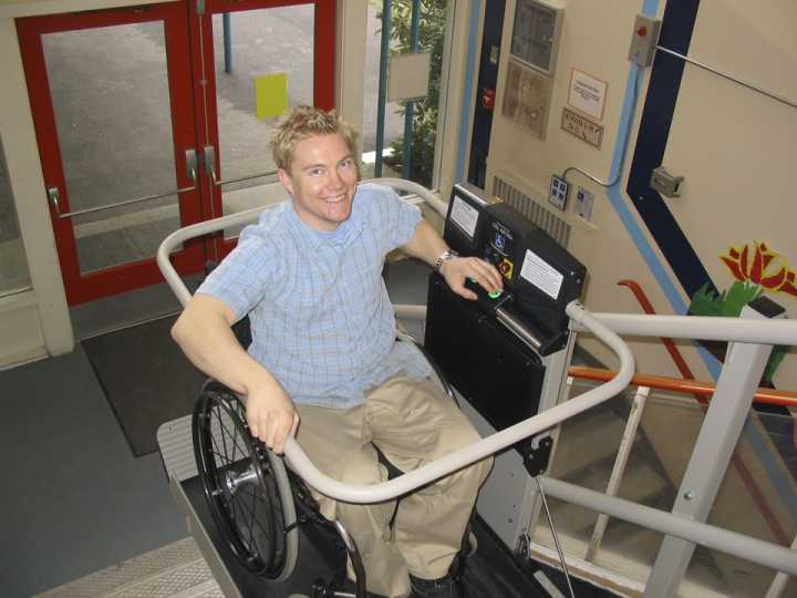 lift.jpg
