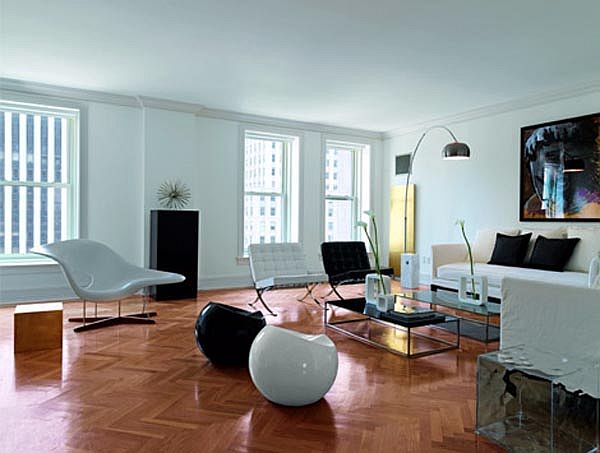 light_furn_contrast.jpg