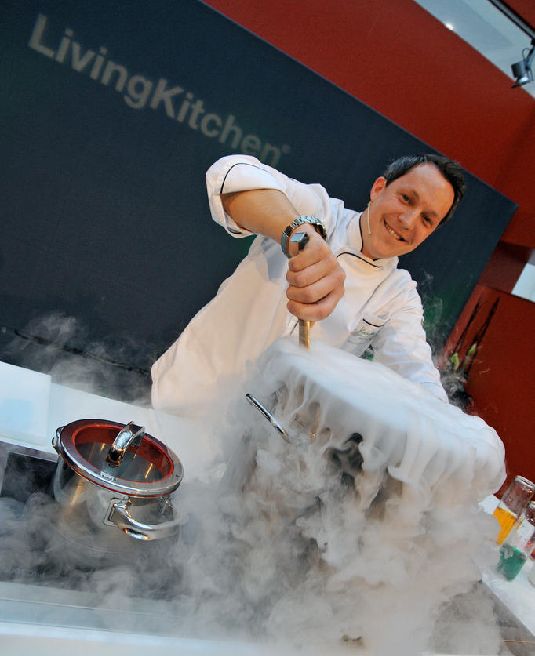 living_kitchen_simbolicno.jpg