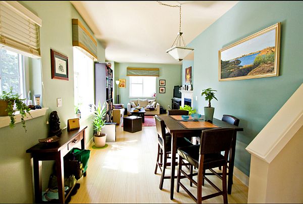 long_narrow_living_room_picture.jpg