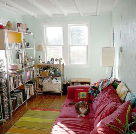 long_narrow_living_room_picture2.jpg