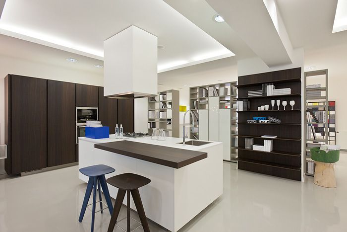 luster_poliform3.jpg