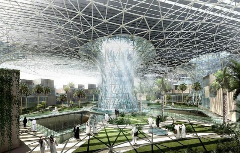 masdar.jpg