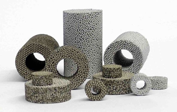 materiali.jpg