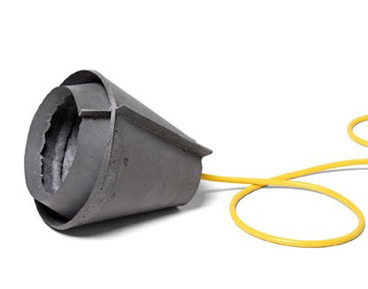 materiali6.jpg