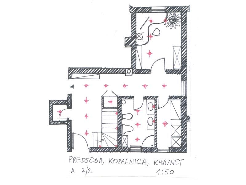 md251_h_peter_tkalcic_260411_2_2.jpg